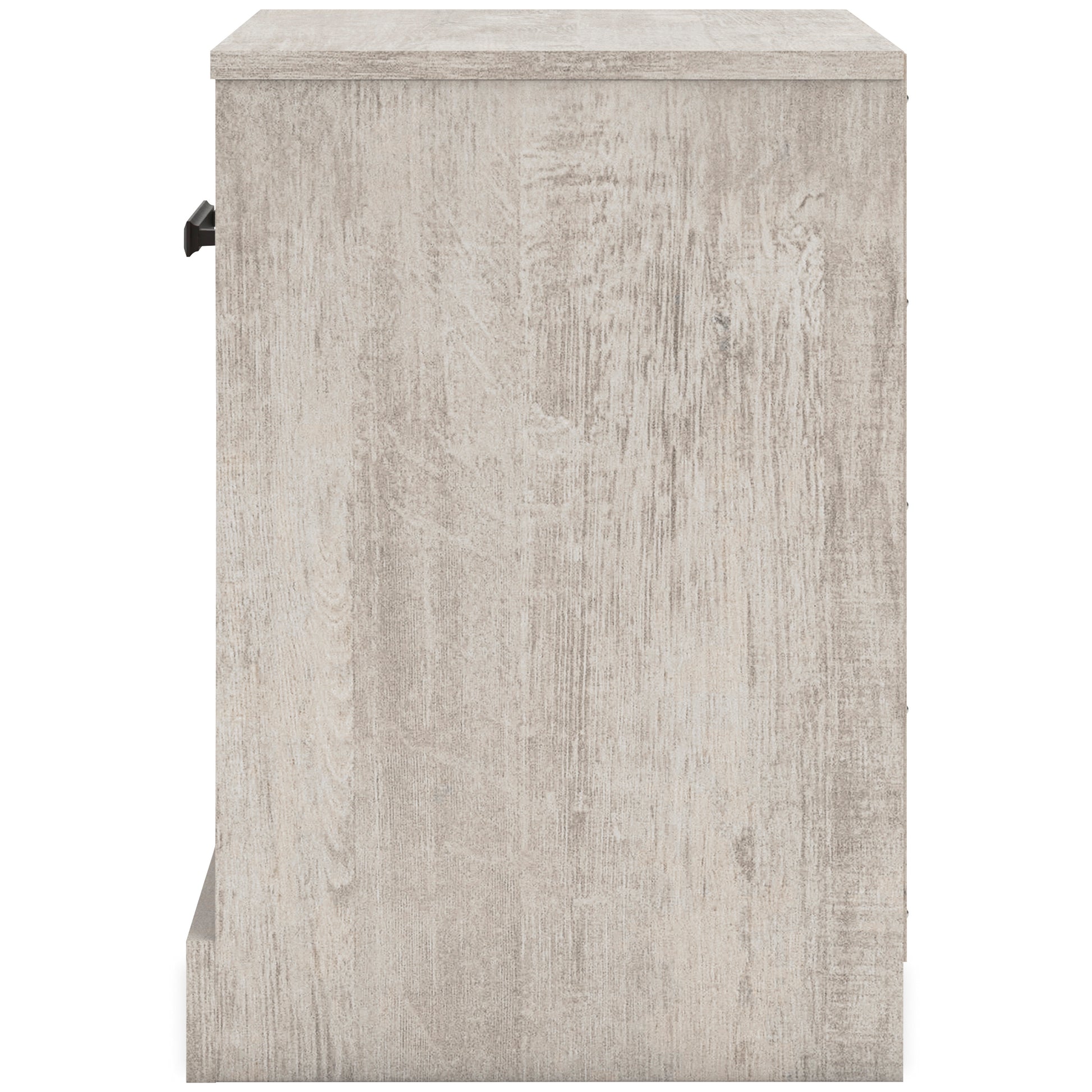 Shawburn Wide Nightstand