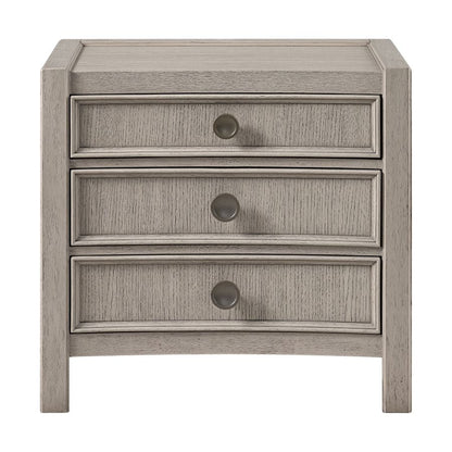 Bella Nightstand