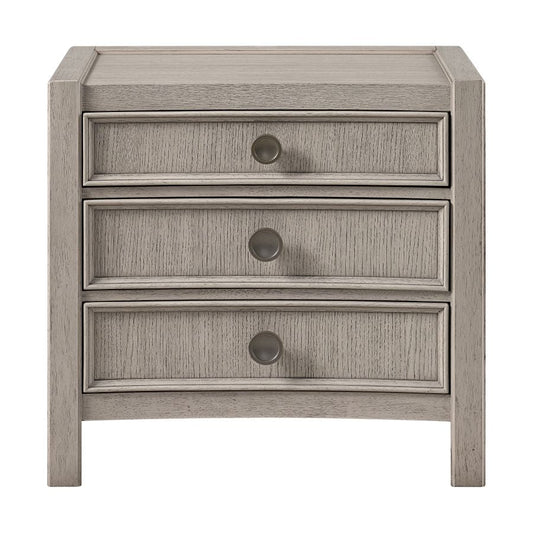 Bella Nightstand
