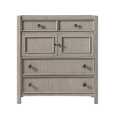 Bella Door Chest