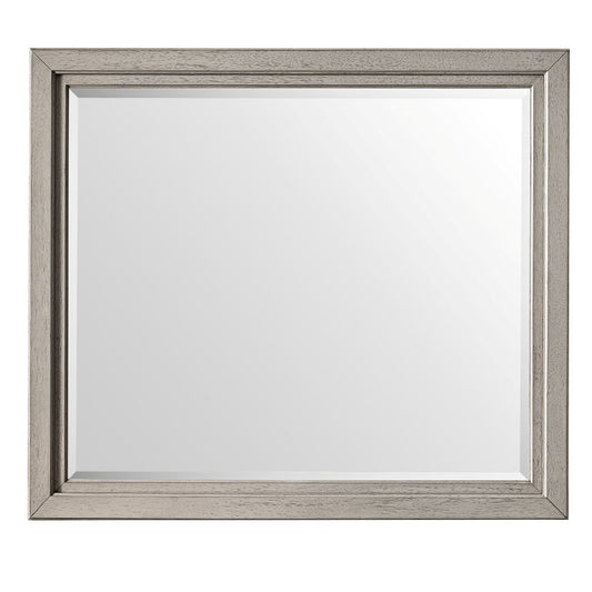 Bella Bedroom Mirror