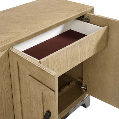 Beckett Sideboard