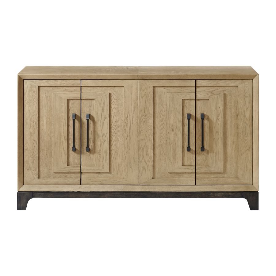 Beckett Sideboard