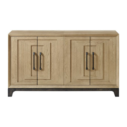 Beckett Sideboard
