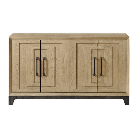Beckett Sideboard