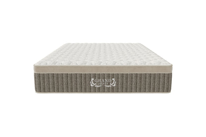Grand Legacy Perfect Posture Ultra Firm Mattress