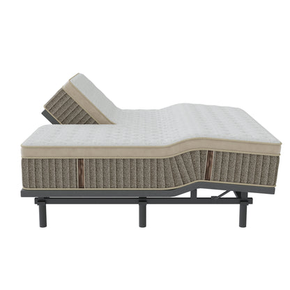 Grand Legacy Perfect Posture Cushion Firm Mattress