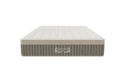 Grand Legacy Perfect Posture Medium Firm Mattress