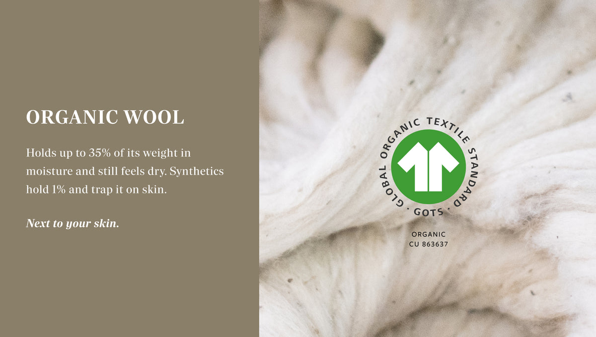 Avocado Green Firm Tight-Top Mattress