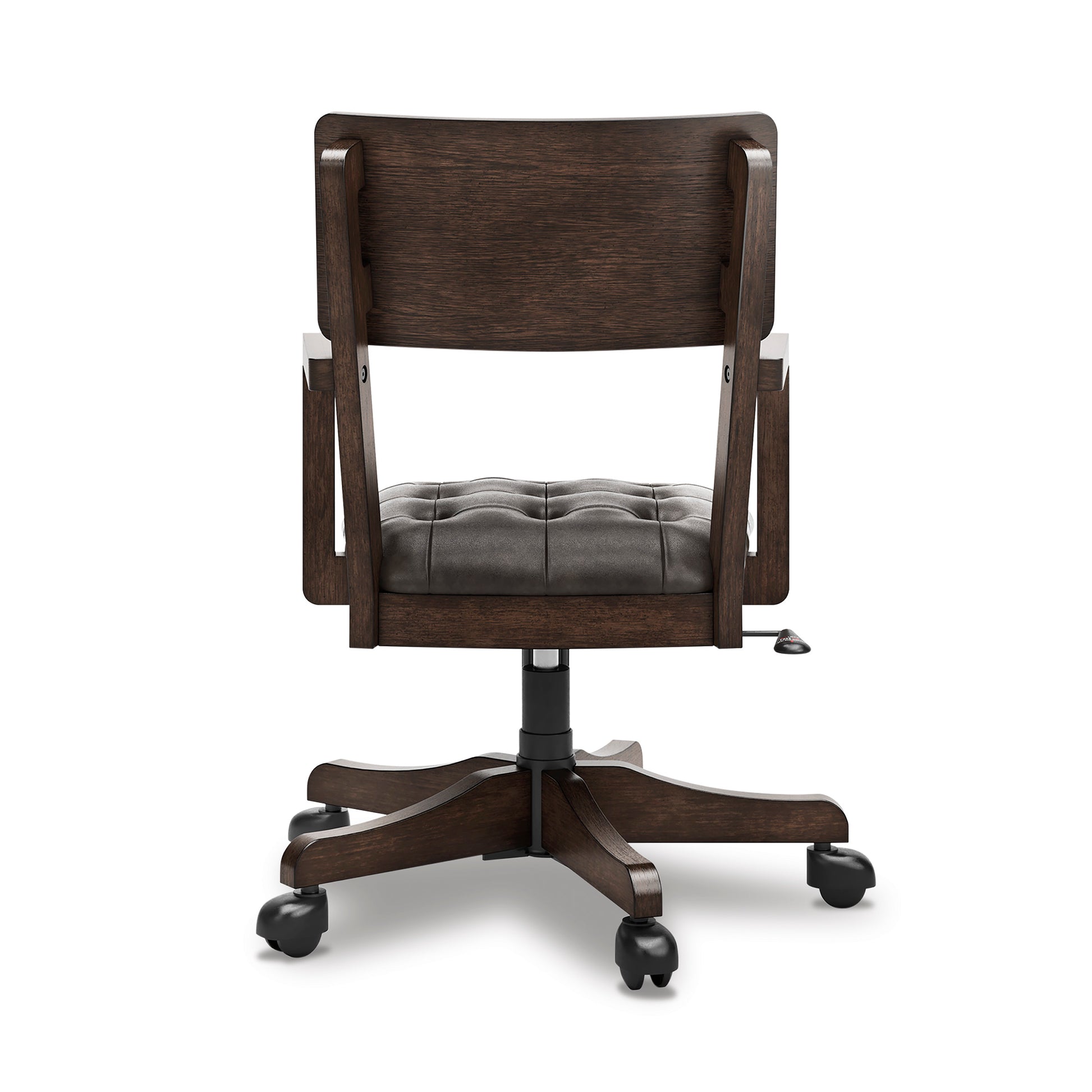Breckington Home Office Desk Chair