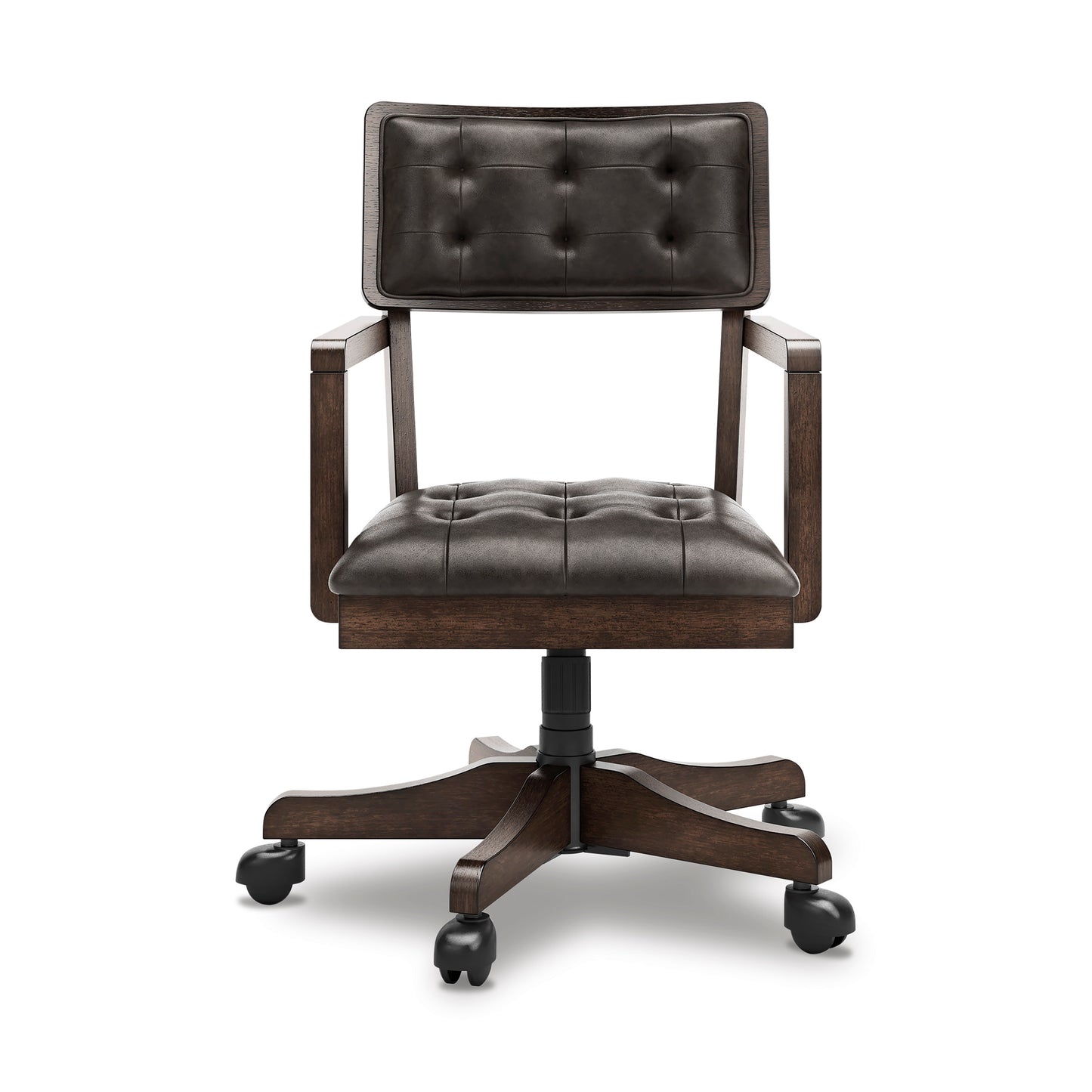 Breckington Home Office Desk Chair