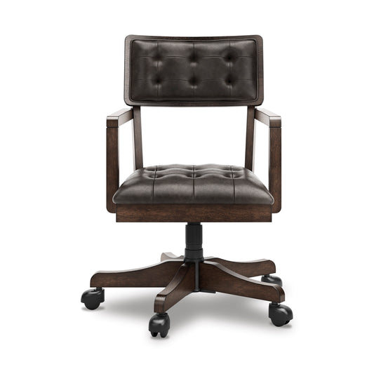 Breckington Home Office Desk Chair