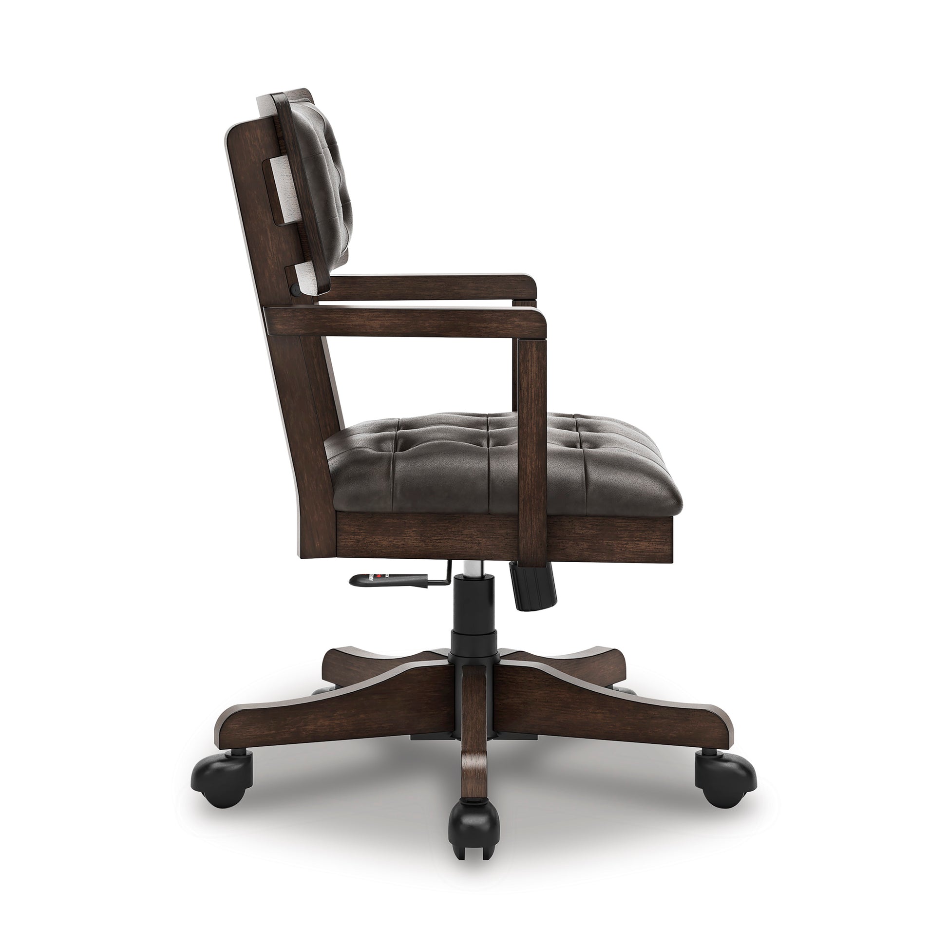 Breckington Home Office Desk Chair