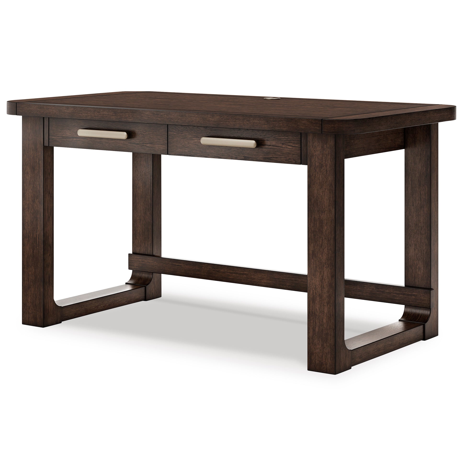 Breckington Home Office Desk