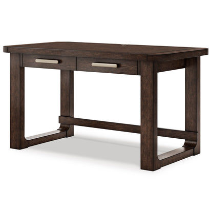Breckington Home Office Desk
