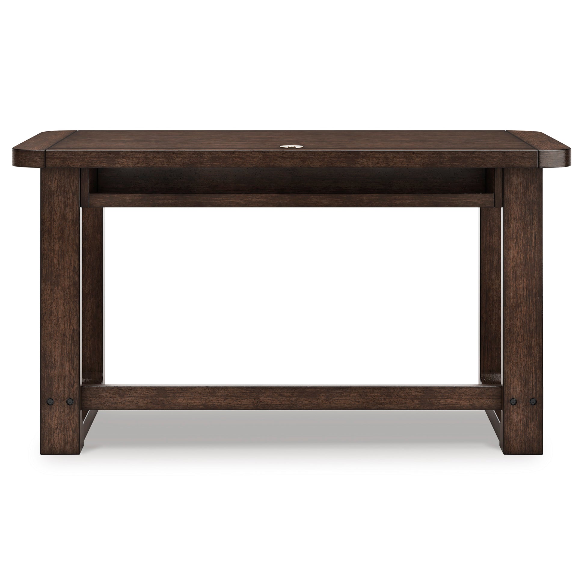 Breckington Home Office Desk