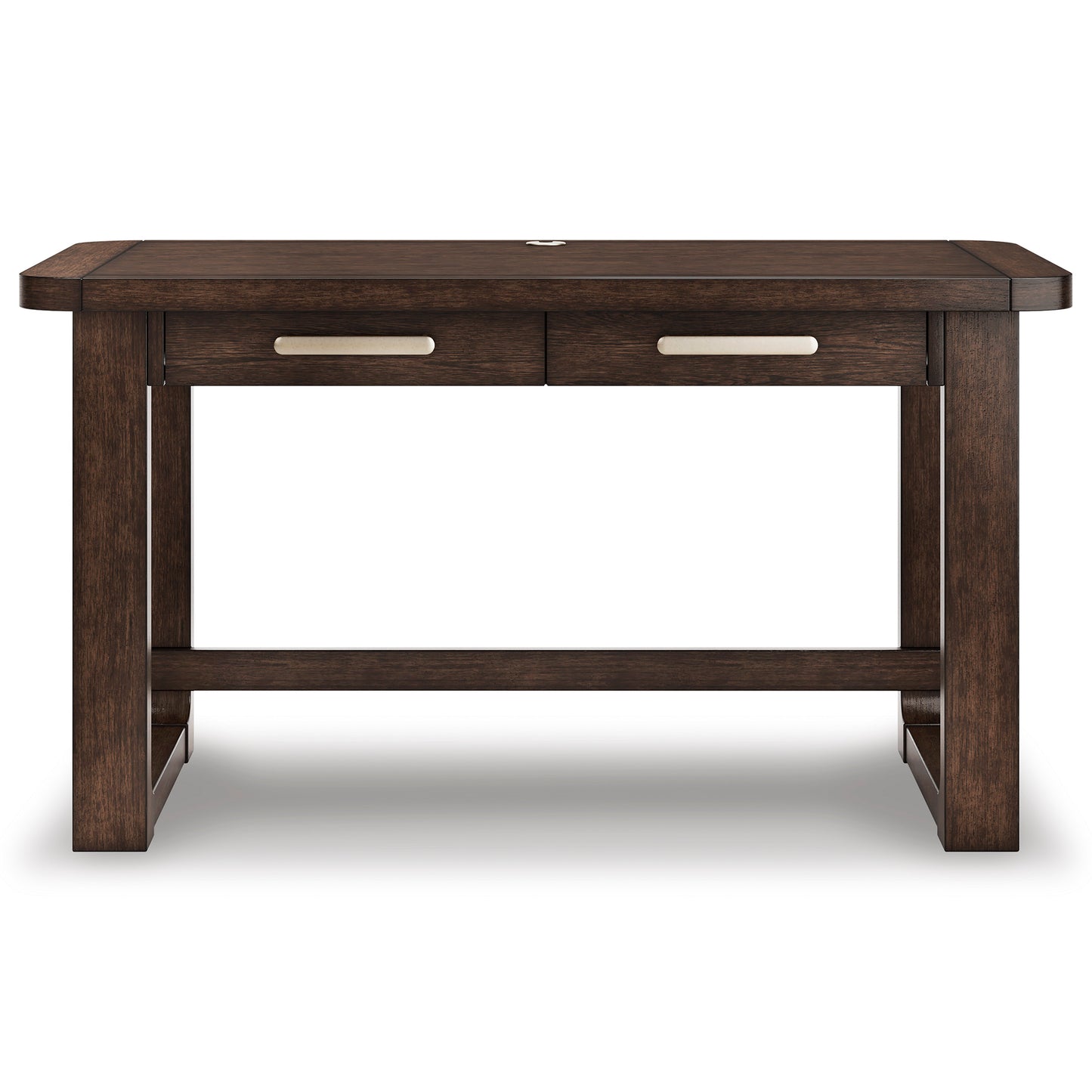 Breckington Home Office Desk