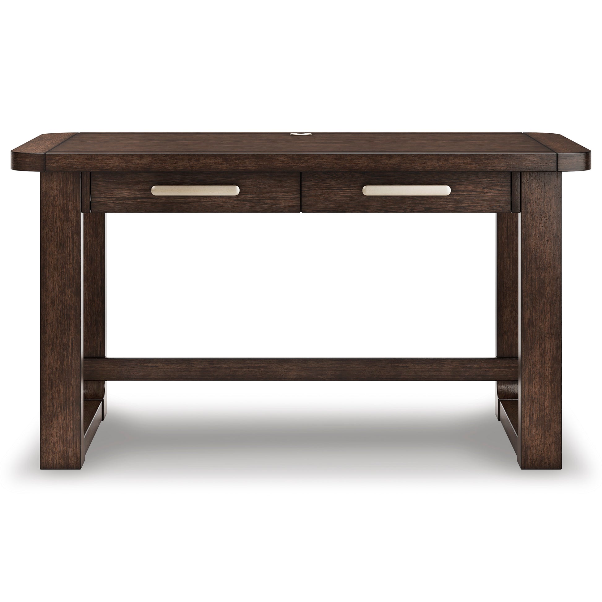 Breckington Home Office Desk