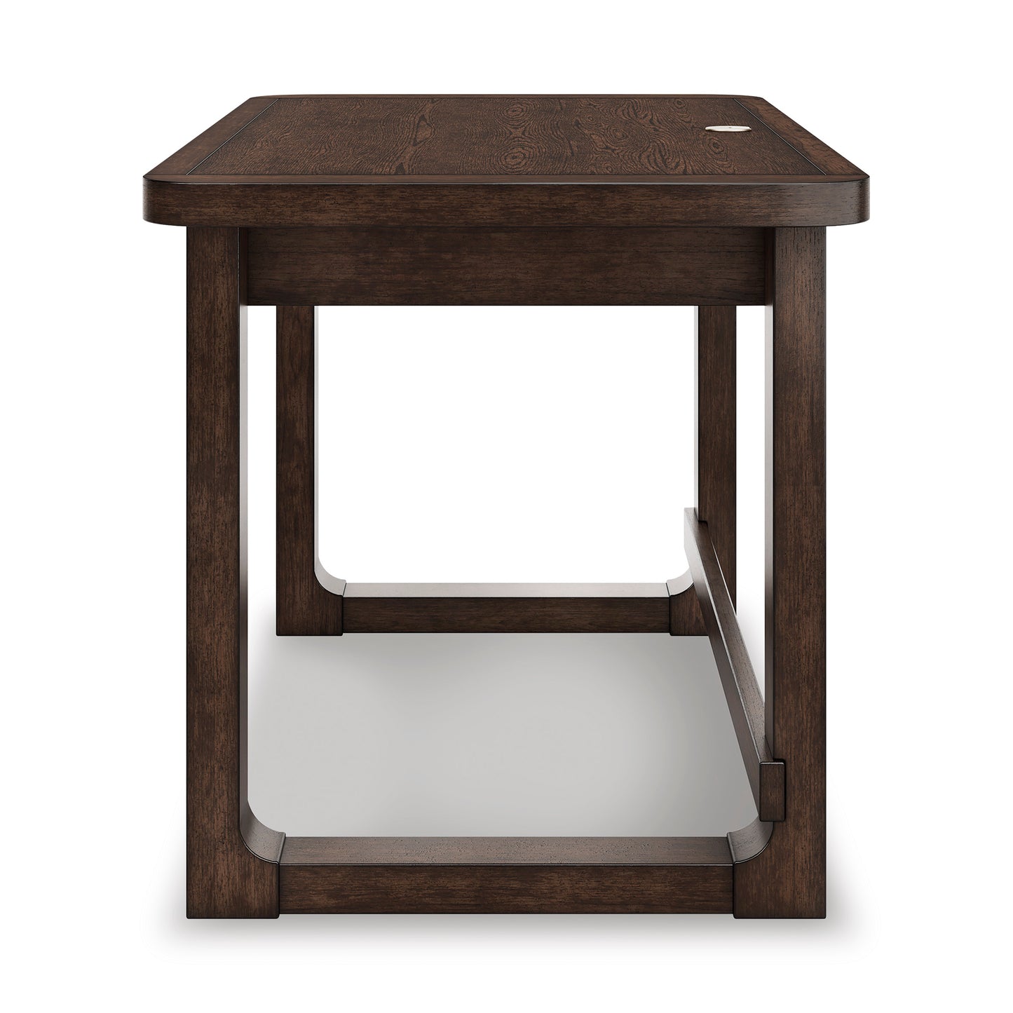 Breckington Home Office Desk