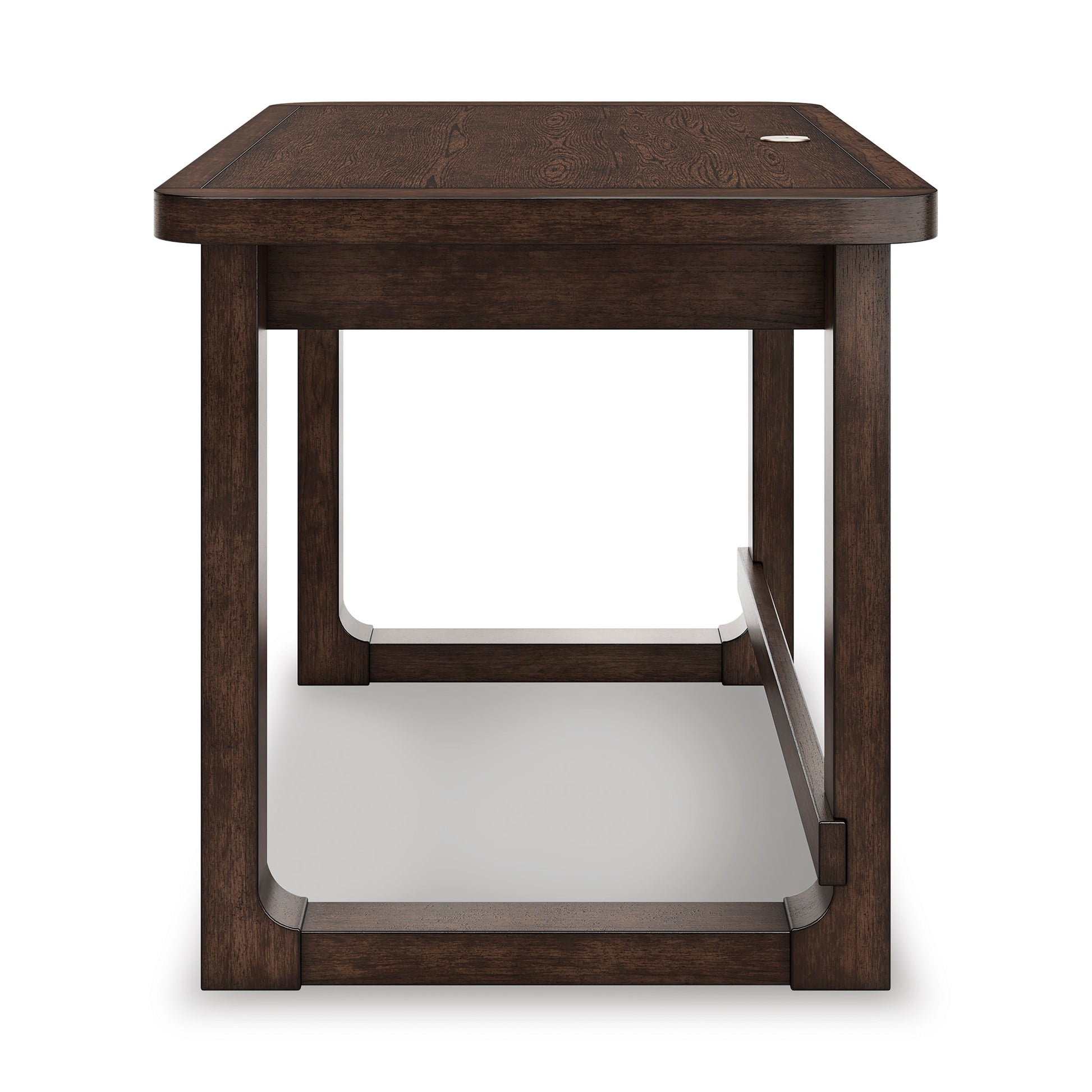 Breckington Home Office Desk