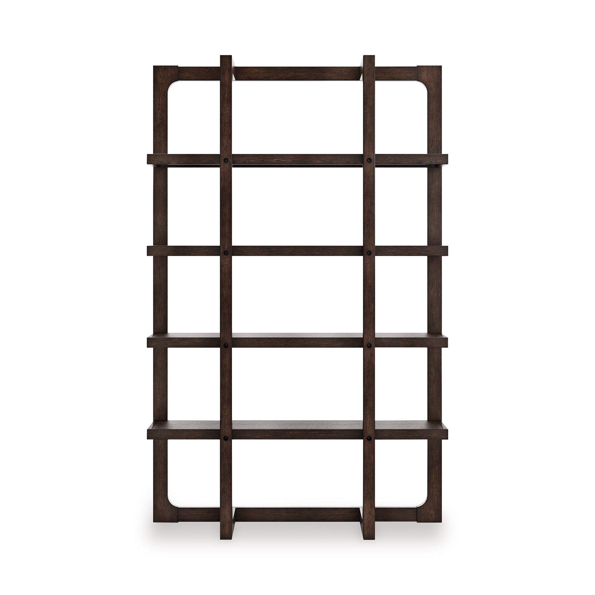 Breckington Bookcase