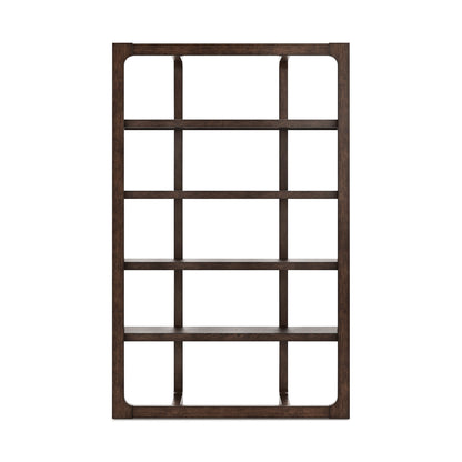 Breckington Bookcase