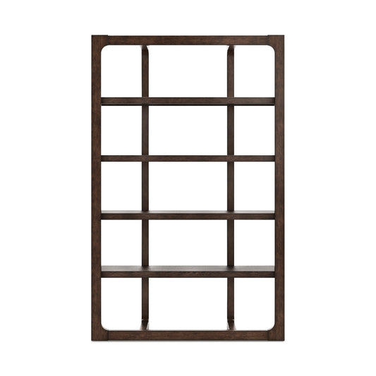 Breckington Bookcase