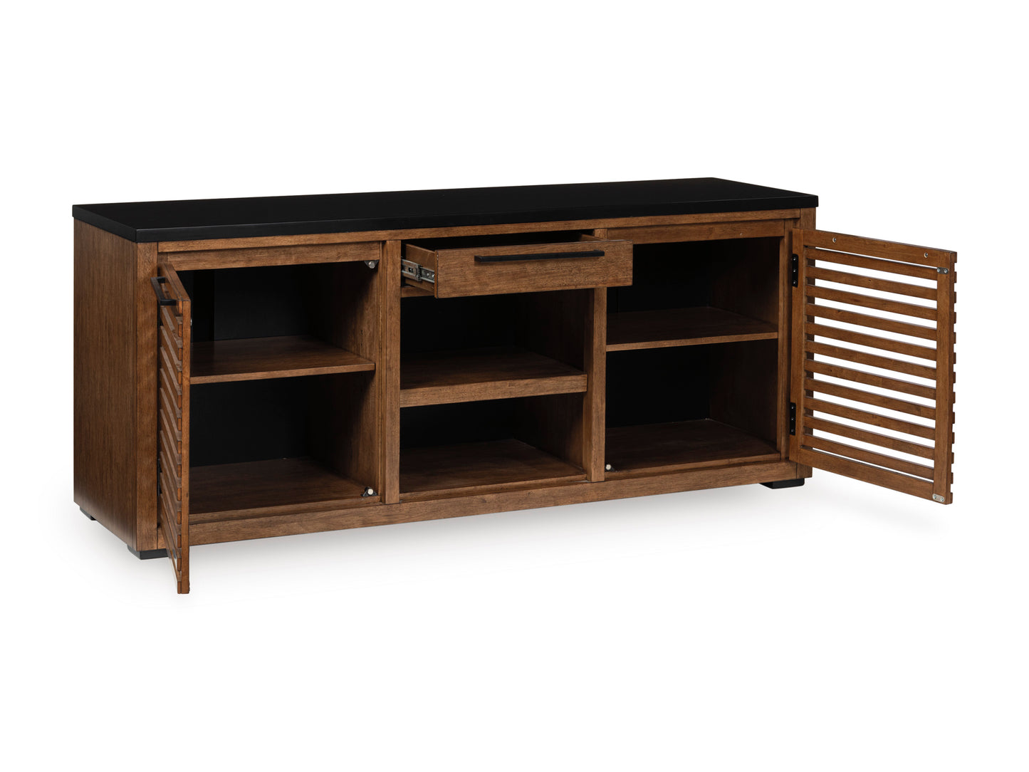 Kallari Credenza