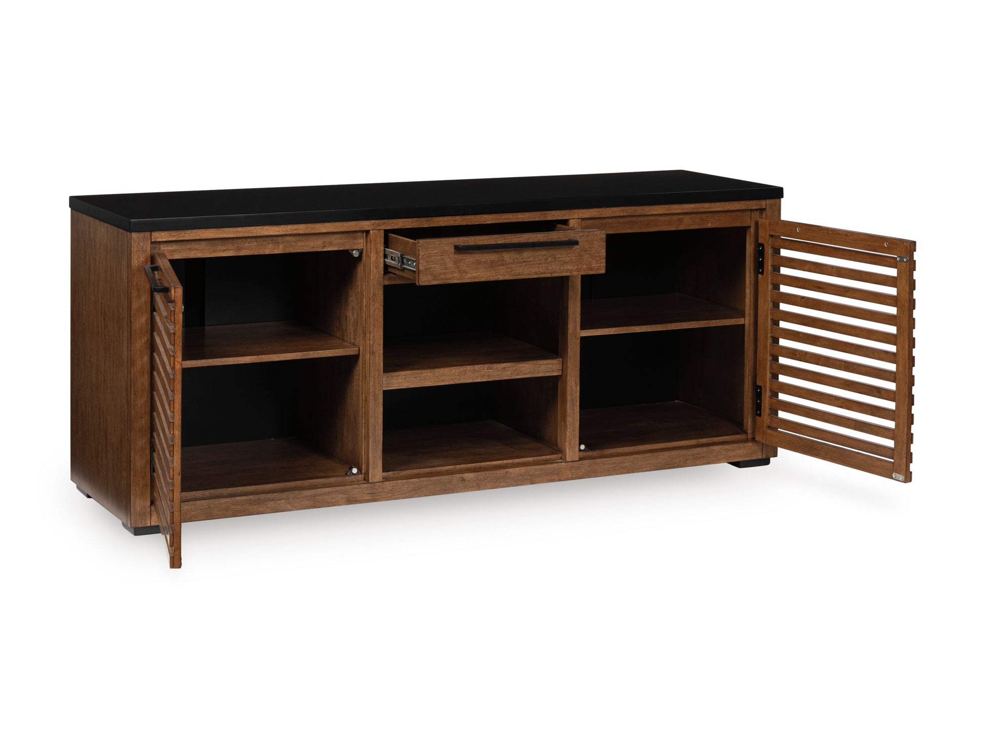 Kallari Credenza