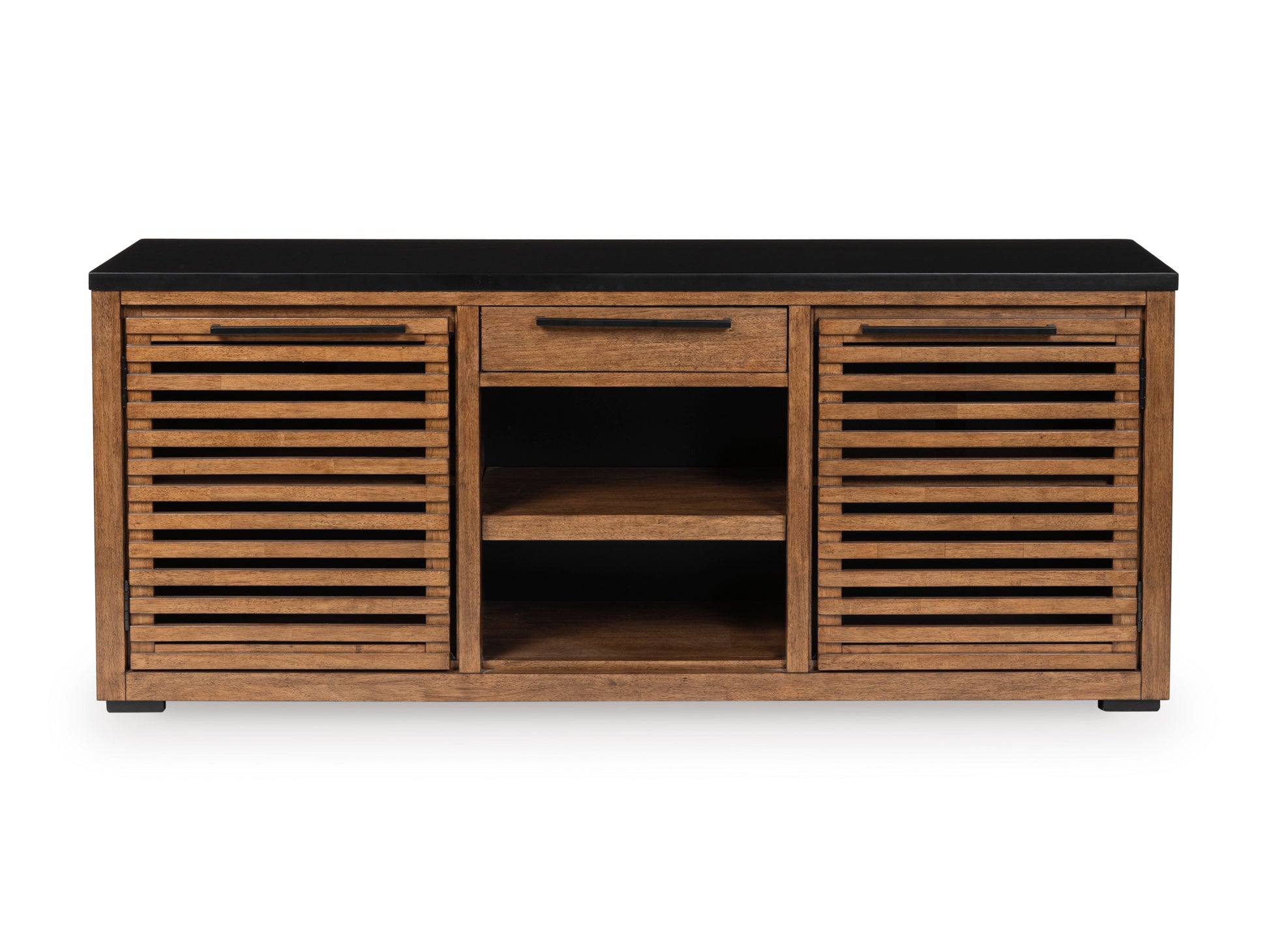 Kallari Credenza