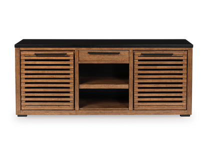 Kallari Credenza