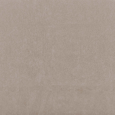 Stone Fabric Swatch