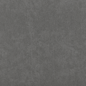 Granite Fabric Swatch
