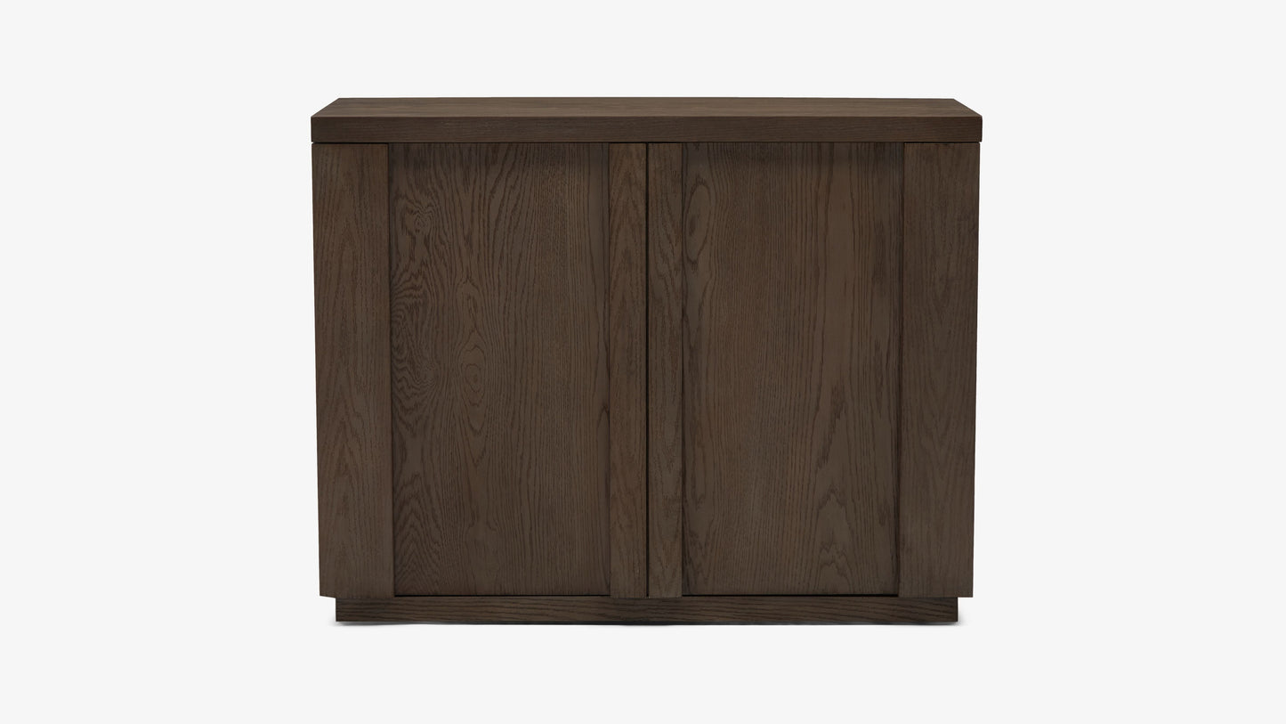 Harriet Door Chest