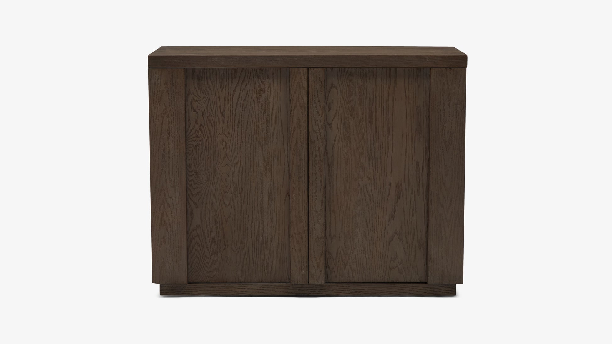 Harriet Door Chest