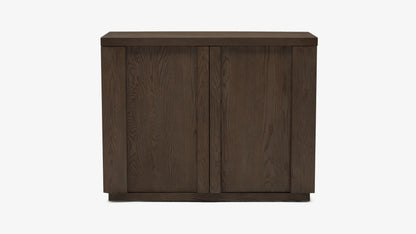 Harriet Door Chest