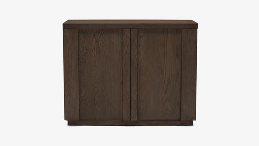 Harriet Door Chest