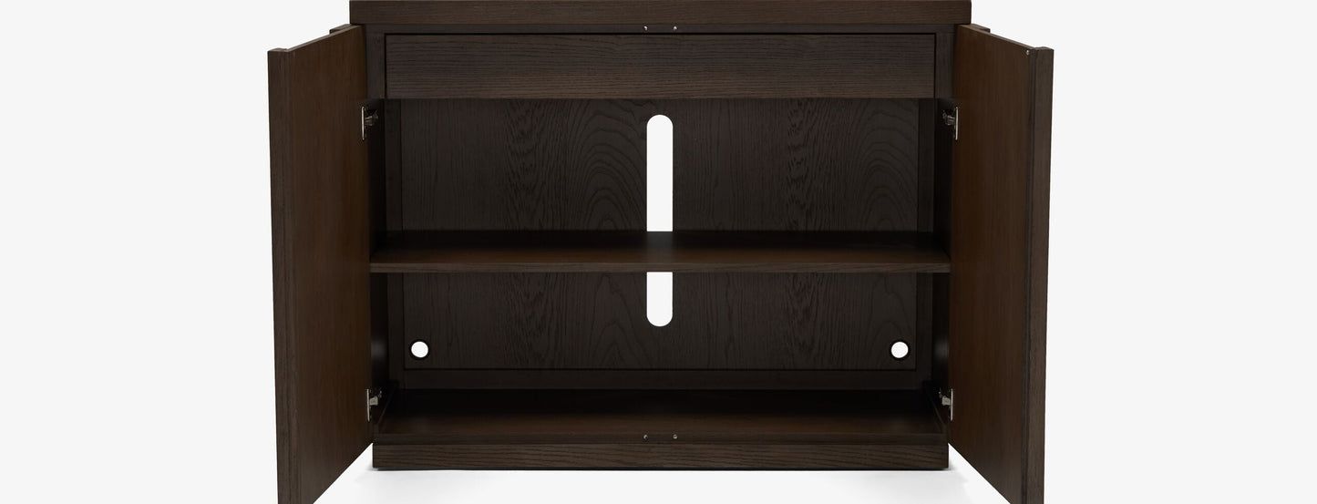 Harriet Door Chest