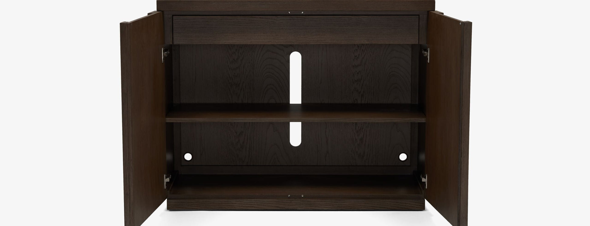 Harriet Door Chest