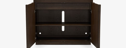 Harriet Door Chest