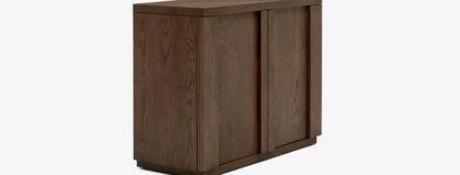 Harriet Door Chest