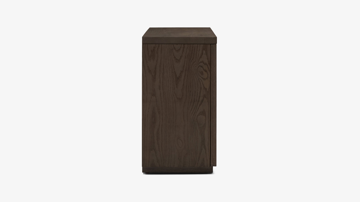 Harriet Door Chest