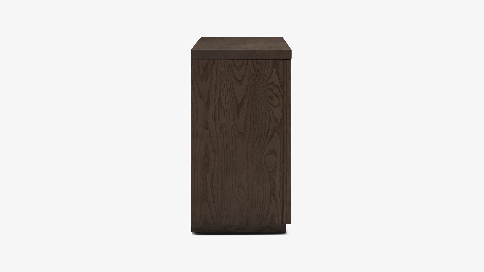 Harriet Door Chest
