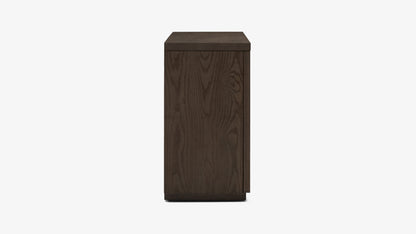 Harriet Door Chest