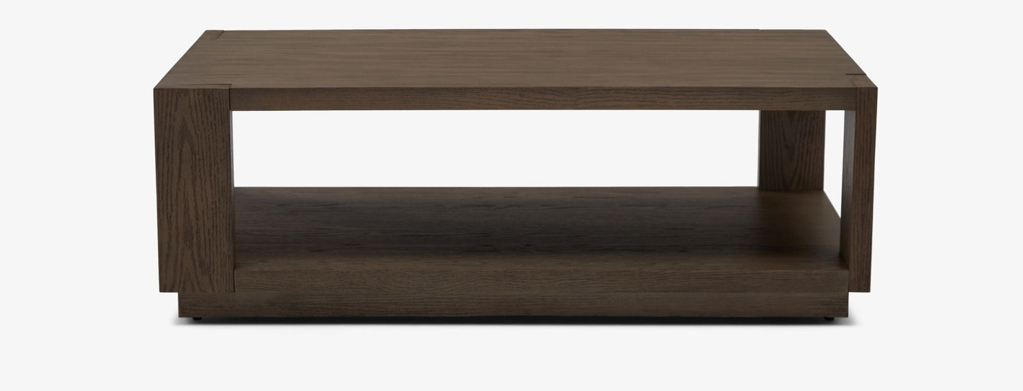 Harriet Coffee Table
