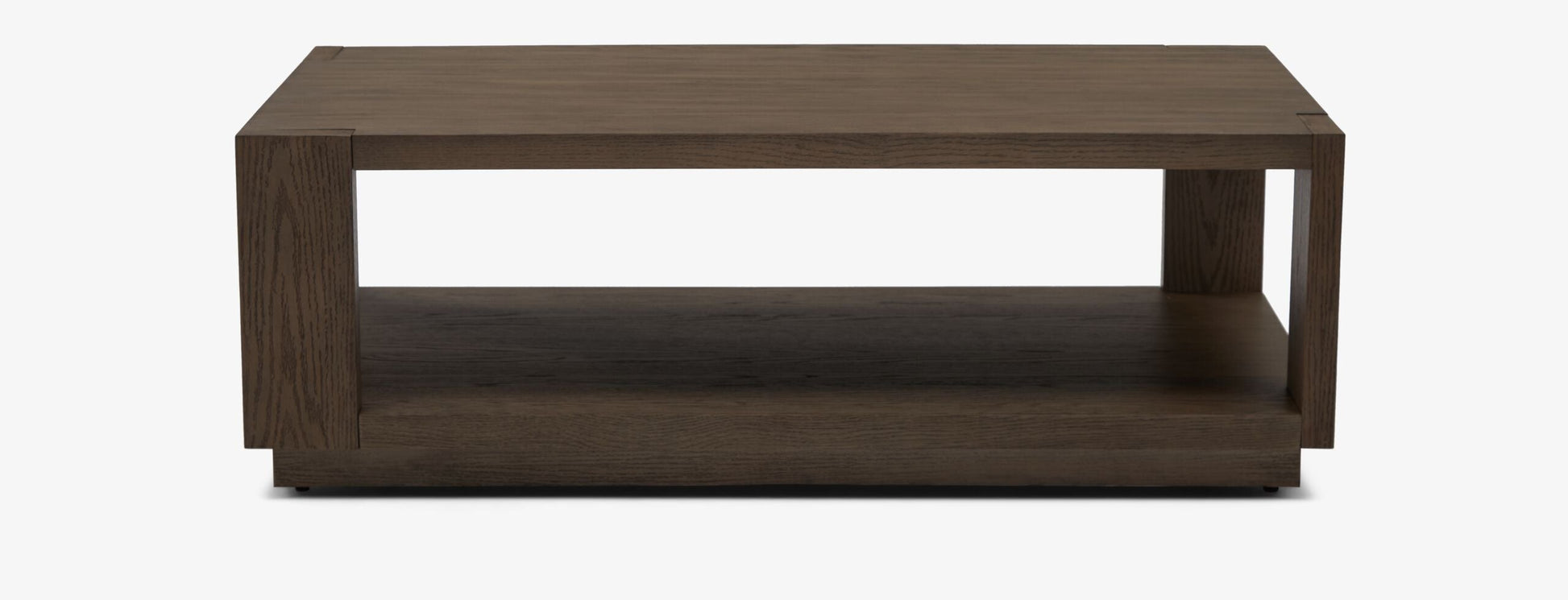 Harriet Coffee Table