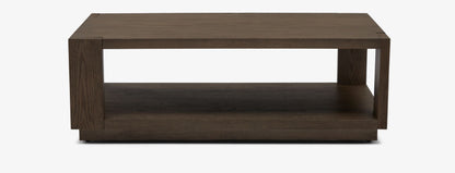 Harriet Coffee Table