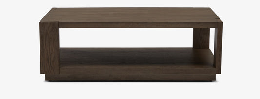 Harriet Coffee Table
