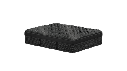 Helix Midnight Elite Mattress