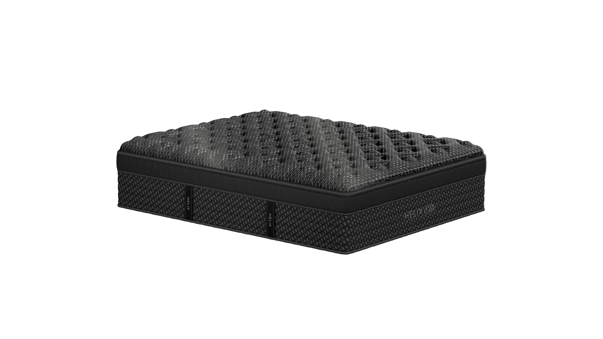 Helix Twilight Elite Mattress
